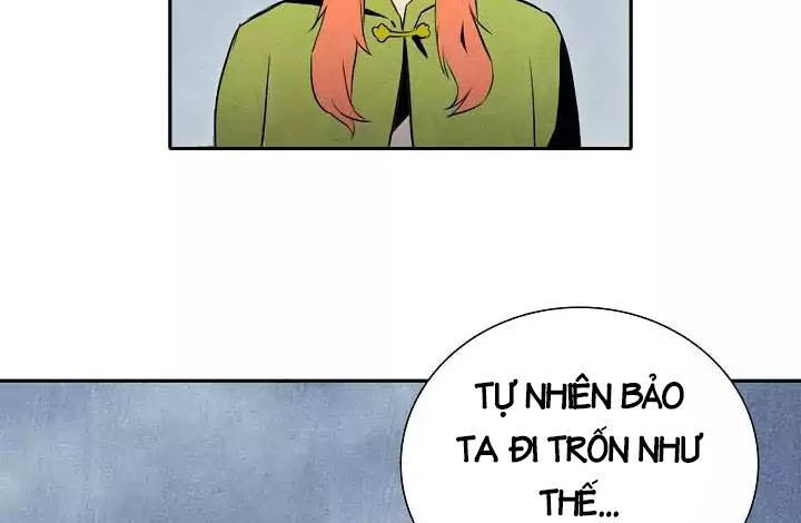 Cốt Binh Trở Lại Chapter 2 - Trang 2