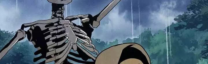 Cốt Binh Trở Lại Chapter 2 - Trang 2