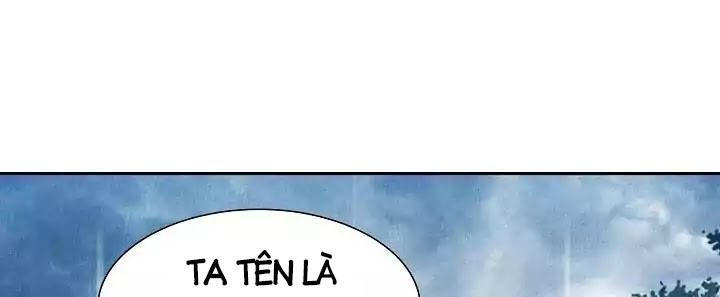 Cốt Binh Trở Lại Chapter 2 - Trang 2