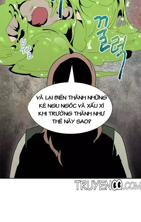 Cốt Binh Trở Lại Chapter 20 - Trang 2