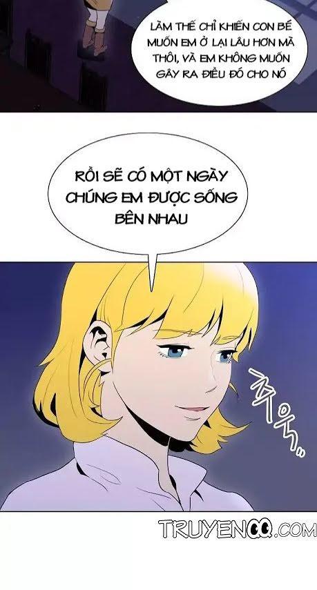 Cốt Binh Trở Lại Chapter 21 - Trang 2