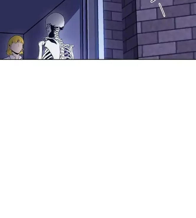 Cốt Binh Trở Lại Chapter 21 - Trang 2