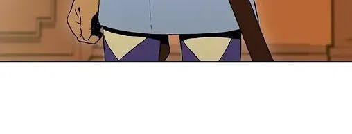 Cốt Binh Trở Lại Chapter 22 - Trang 2