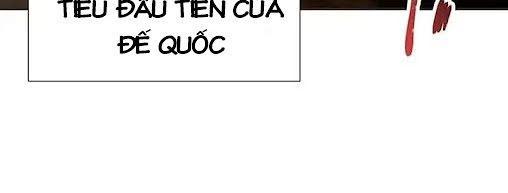 Cốt Binh Trở Lại Chapter 22 - Trang 2