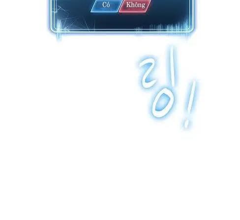 Cốt Binh Trở Lại Chapter 22 - Trang 2