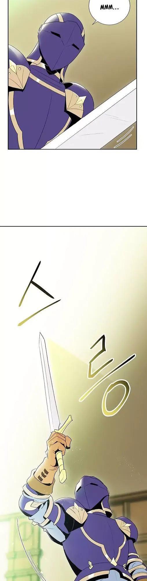 Cốt Binh Trở Lại Chapter 22 - Trang 2