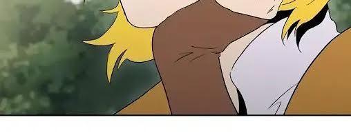 Cốt Binh Trở Lại Chapter 23 - Trang 2