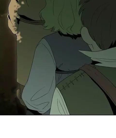 Cốt Binh Trở Lại Chapter 23 - Trang 2