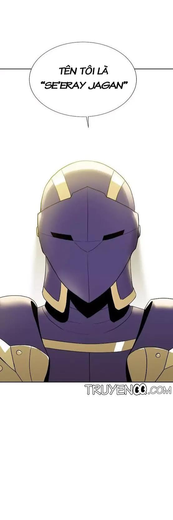 Cốt Binh Trở Lại Chapter 23 - Trang 2