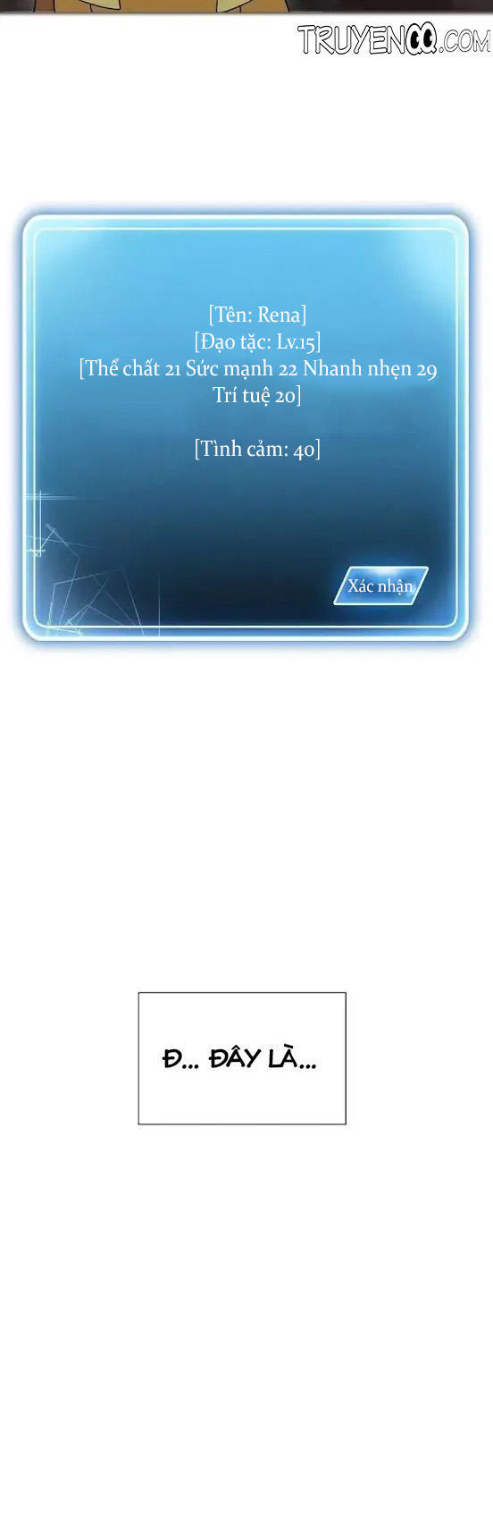 Cốt Binh Trở Lại Chapter 24 - Trang 2