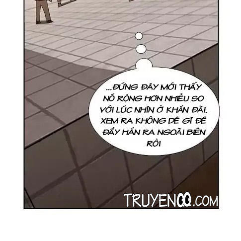 Cốt Binh Trở Lại Chapter 25 - Trang 2