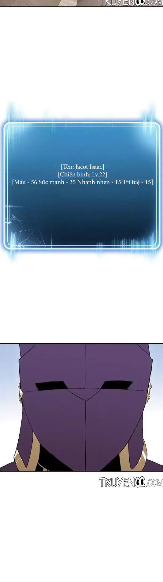 Cốt Binh Trở Lại Chapter 25 - Trang 2