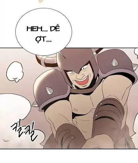 Cốt Binh Trở Lại Chapter 25 - Trang 2