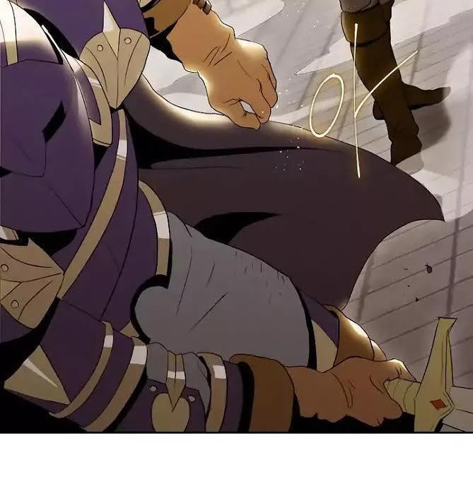 Cốt Binh Trở Lại Chapter 26 - Trang 2