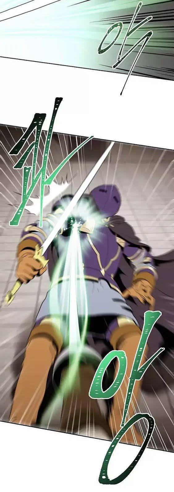 Cốt Binh Trở Lại Chapter 27 - Trang 2