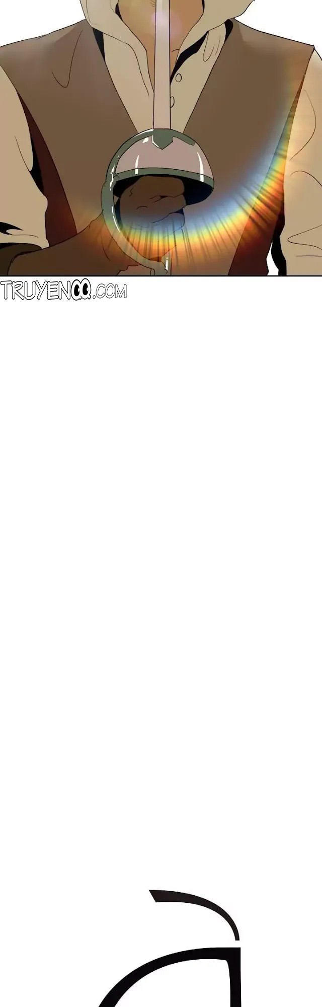 Cốt Binh Trở Lại Chapter 27 - Trang 2