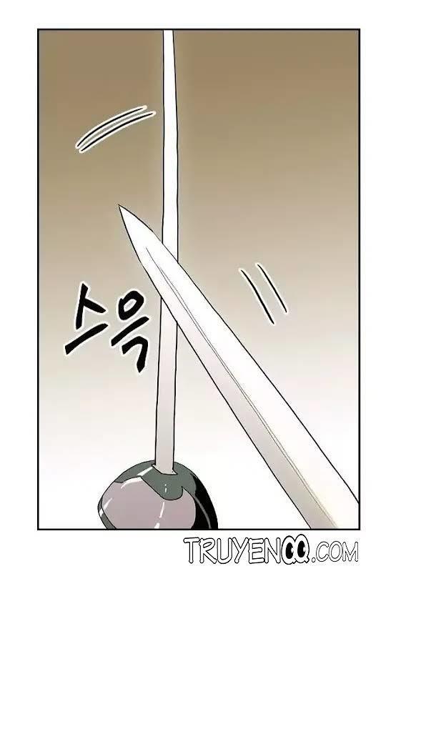 Cốt Binh Trở Lại Chapter 28 - Trang 2