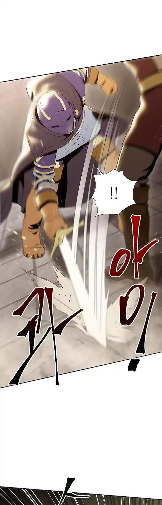 Cốt Binh Trở Lại Chapter 28 - Trang 2