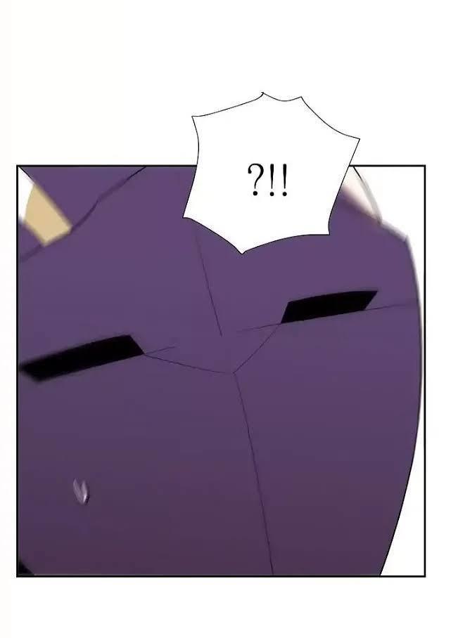 Cốt Binh Trở Lại Chapter 28 - Trang 2