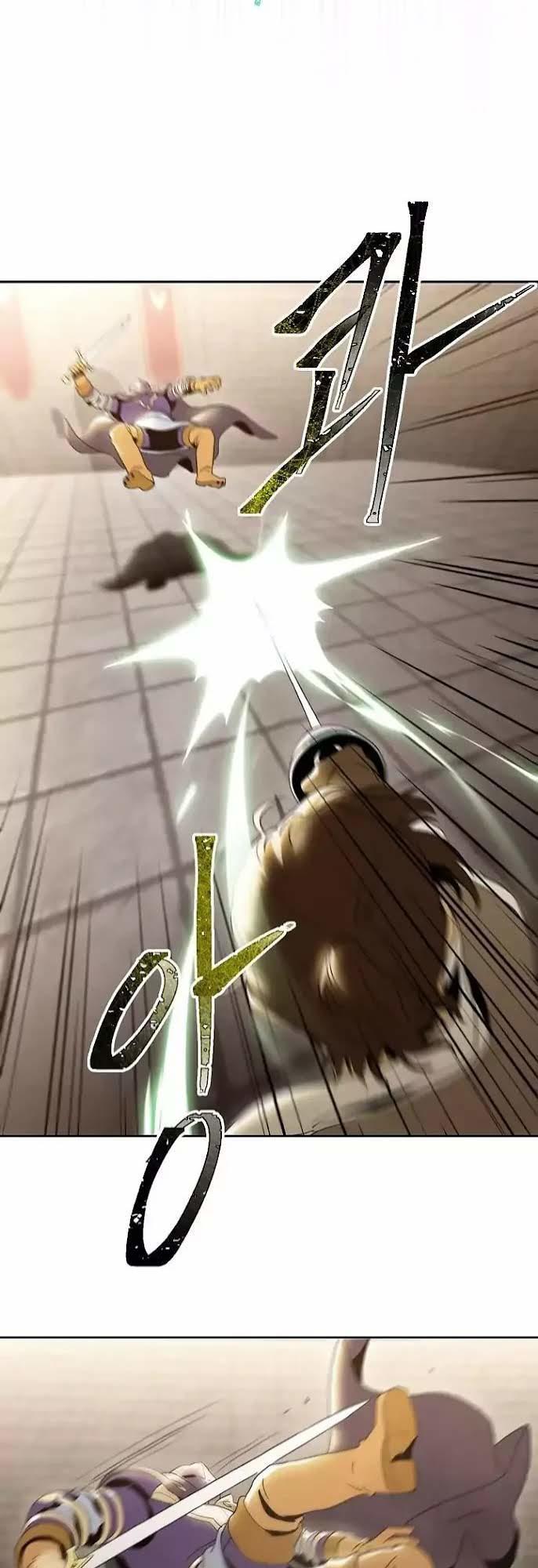 Cốt Binh Trở Lại Chapter 28 - Trang 2