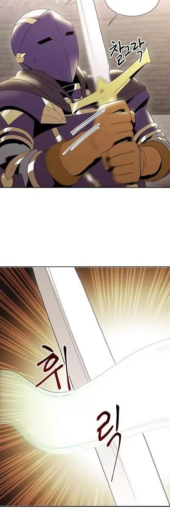 Cốt Binh Trở Lại Chapter 28 - Trang 2