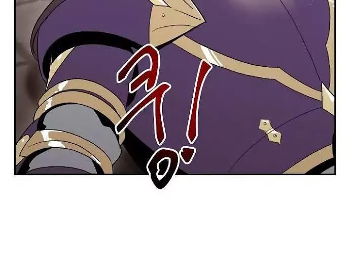 Cốt Binh Trở Lại Chapter 28 - Trang 2