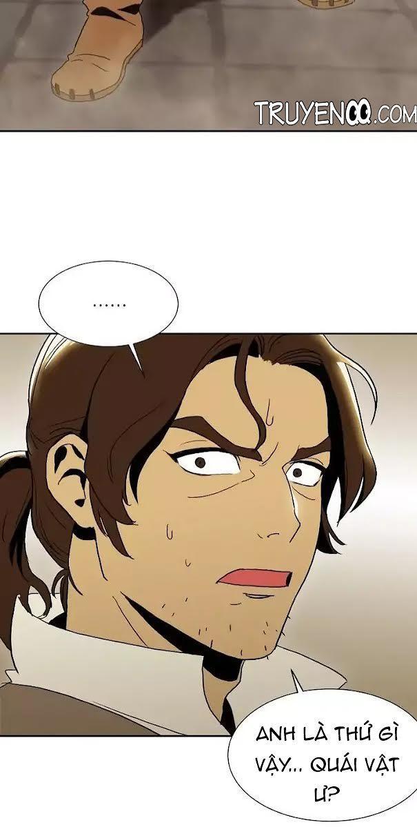 Cốt Binh Trở Lại Chapter 28 - Trang 2