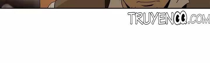 Cốt Binh Trở Lại Chapter 28 - Trang 2