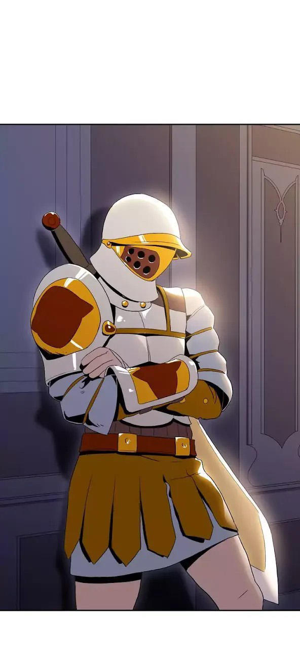 Cốt Binh Trở Lại Chapter 29 - Trang 2