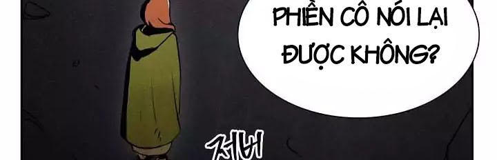 Cốt Binh Trở Lại Chapter 3 - Trang 2