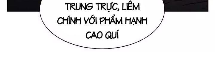 Cốt Binh Trở Lại Chapter 3 - Trang 2