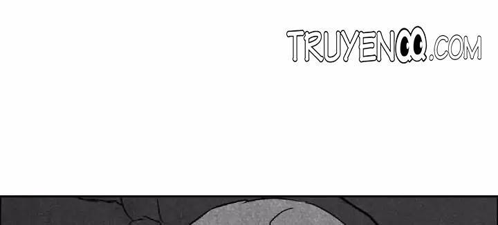 Cốt Binh Trở Lại Chapter 3 - Trang 2