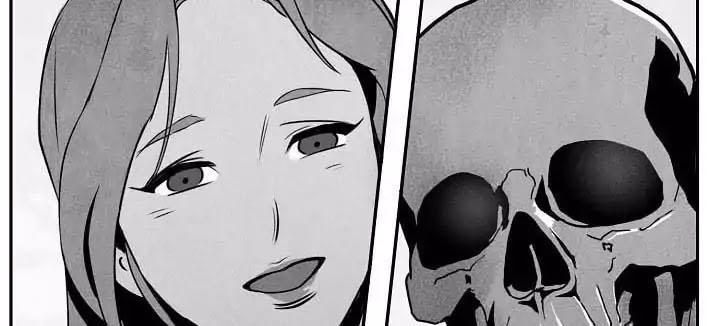 Cốt Binh Trở Lại Chapter 3 - Trang 2