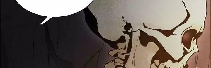 Cốt Binh Trở Lại Chapter 3 - Trang 2