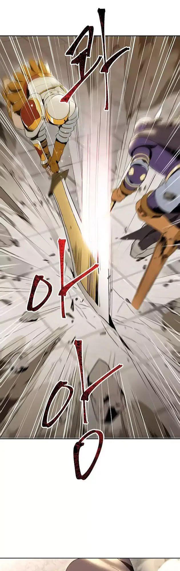 Cốt Binh Trở Lại Chapter 30 - Trang 2