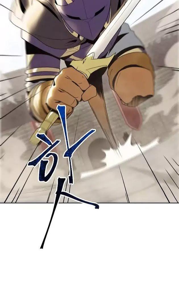 Cốt Binh Trở Lại Chapter 30 - Trang 2