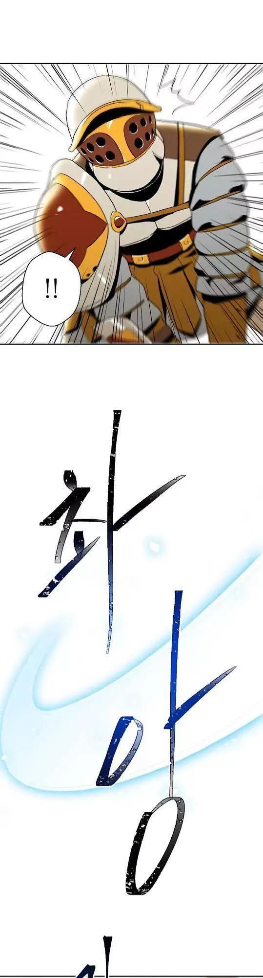 Cốt Binh Trở Lại Chapter 30 - Trang 2