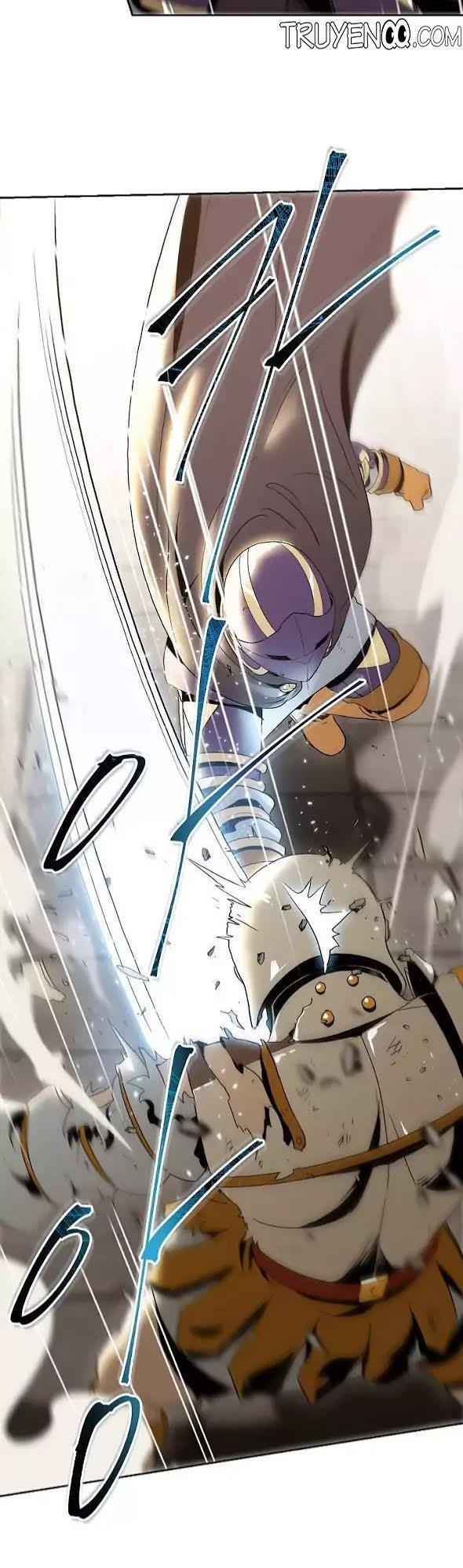 Cốt Binh Trở Lại Chapter 30 - Trang 2