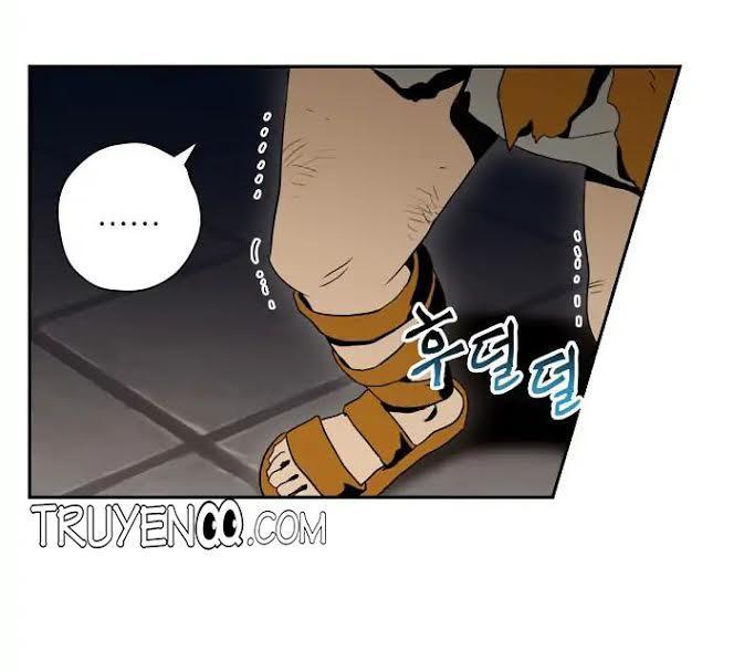 Cốt Binh Trở Lại Chapter 31 - Trang 2