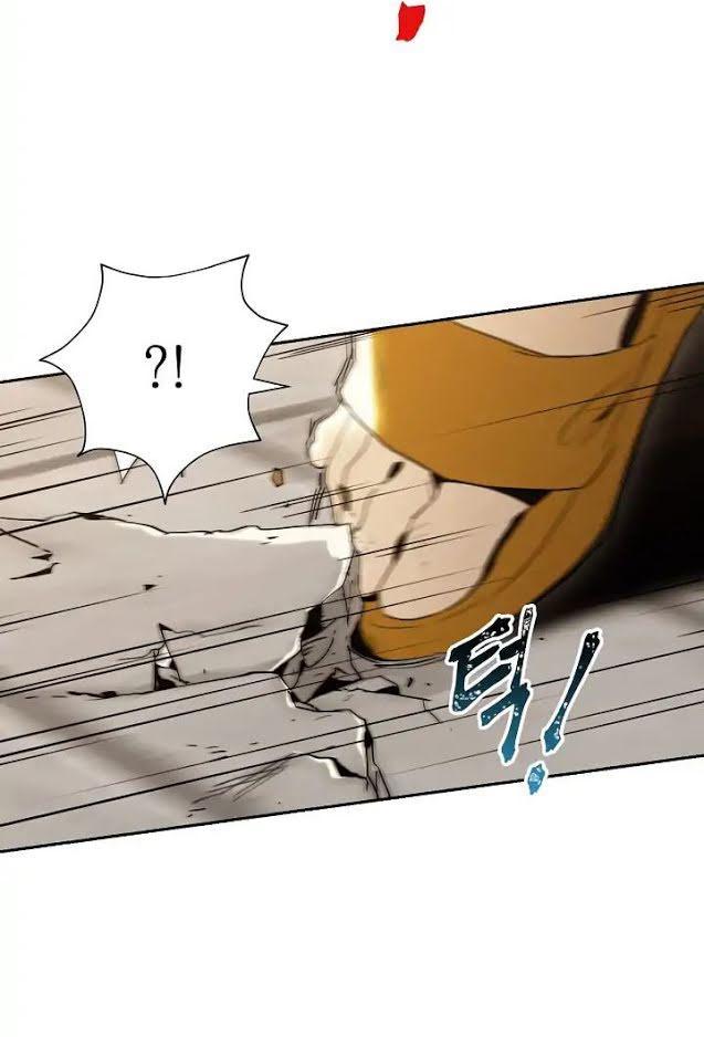 Cốt Binh Trở Lại Chapter 31 - Trang 2