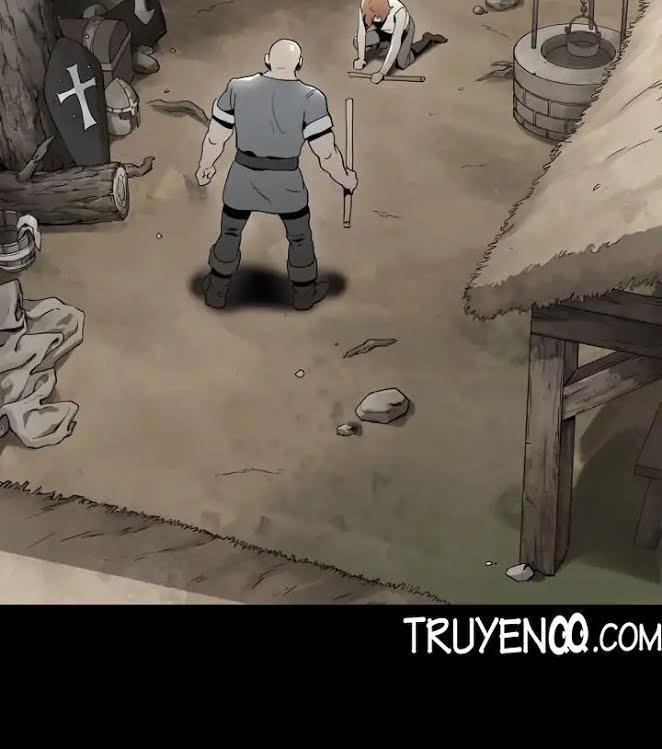 Cốt Binh Trở Lại Chapter 31 - Trang 2