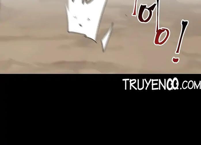 Cốt Binh Trở Lại Chapter 31 - Trang 2