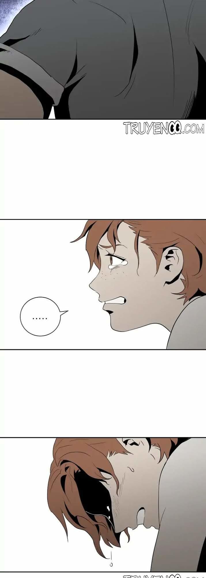 Cốt Binh Trở Lại Chapter 31 - Trang 2