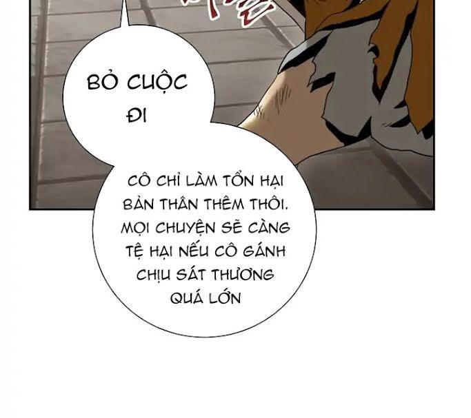 Cốt Binh Trở Lại Chapter 31 - Trang 2