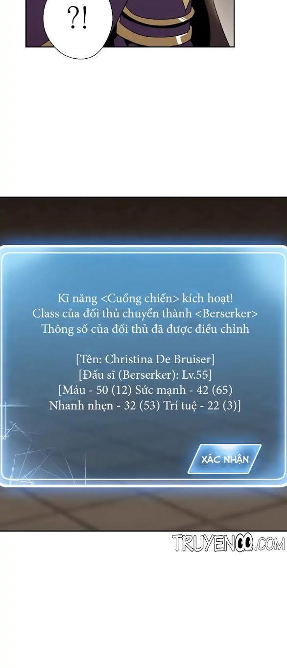 Cốt Binh Trở Lại Chapter 31 - Trang 2