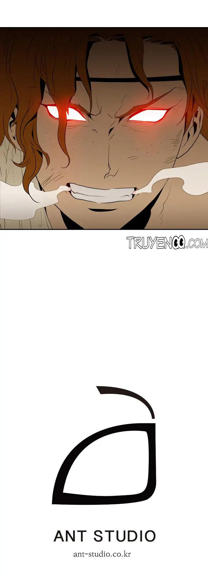 Cốt Binh Trở Lại Chapter 31 - Trang 2