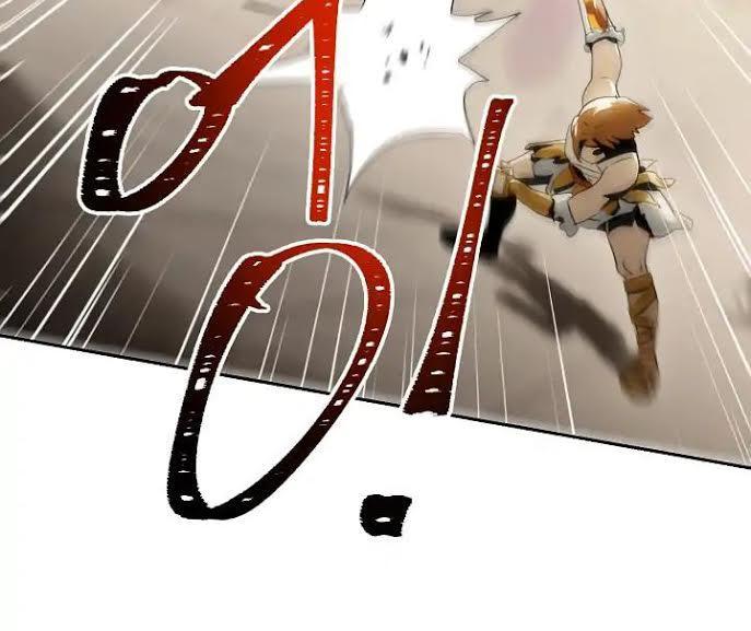 Cốt Binh Trở Lại Chapter 32 - Trang 2