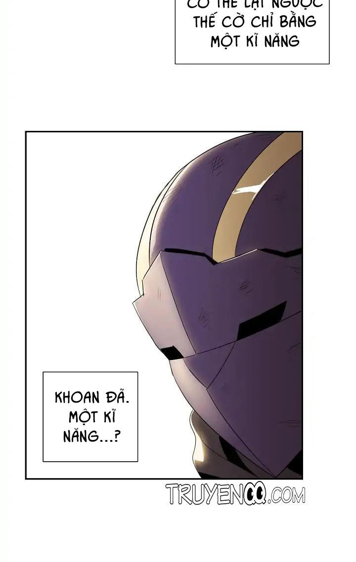 Cốt Binh Trở Lại Chapter 32 - Trang 2