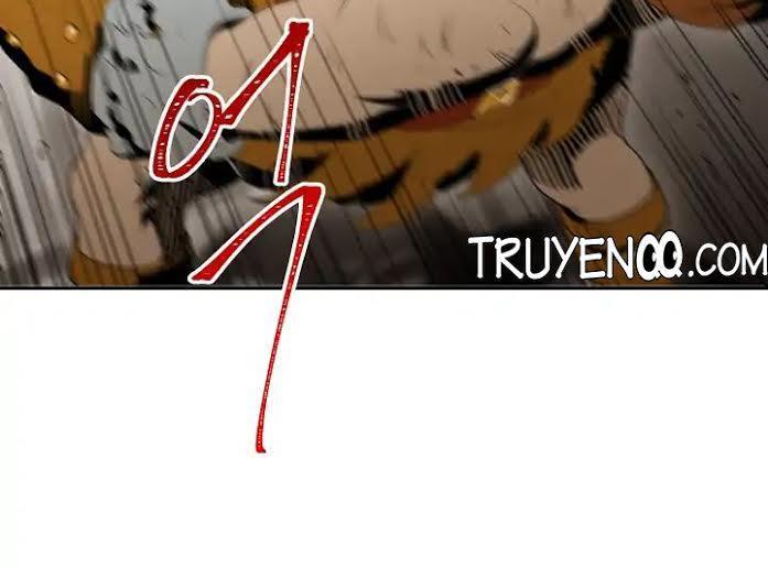 Cốt Binh Trở Lại Chapter 32 - Trang 2