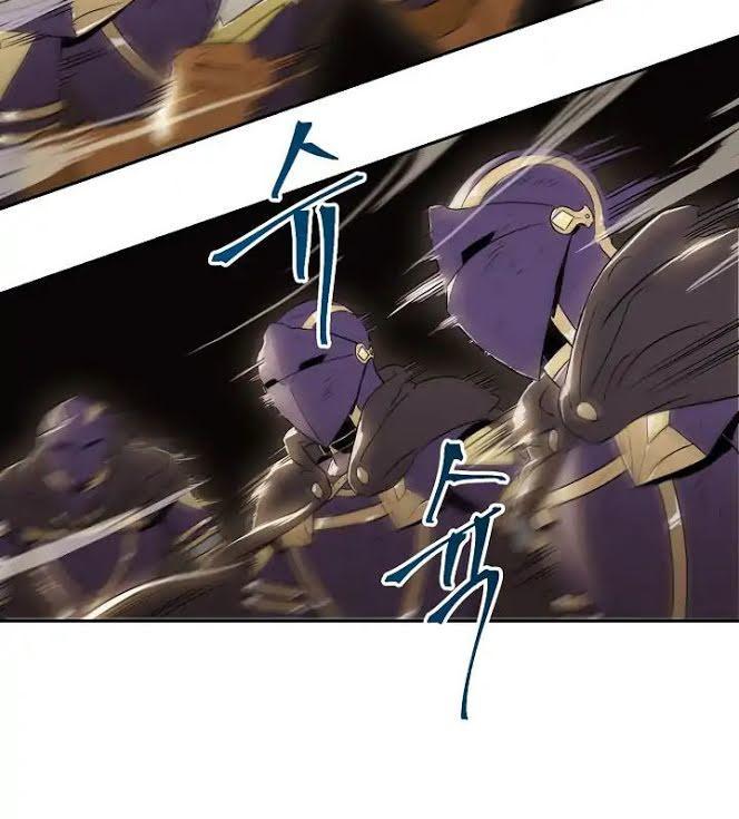 Cốt Binh Trở Lại Chapter 32 - Trang 2